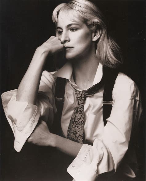 Amanda Plummer Filmleri. 