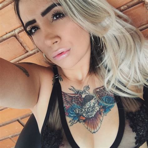 Amanda Pommerining Leaked XXX 🍑 83 Pics