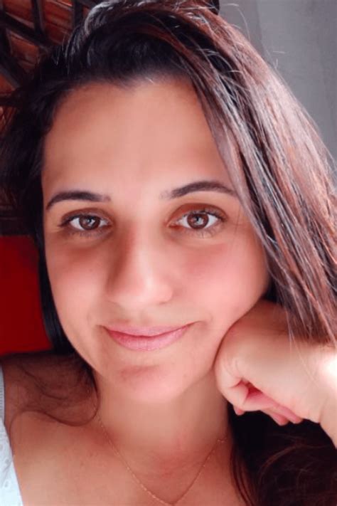 Amanda Portugal Leaked [CLIP] 239 Vids