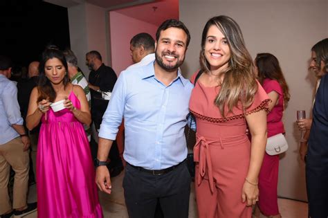 Amanda Queiroz Onlyfans Leaked [CLIP] 🍌