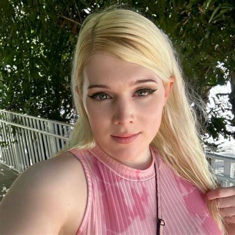 Amanda Rae Only Fans Xxx