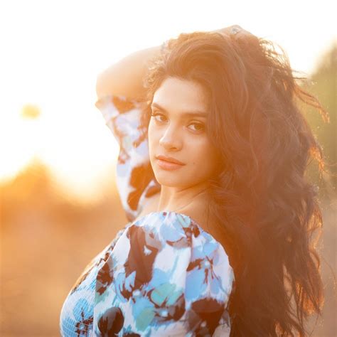 Amanda Renee Onlyfans Leaked [HD] 🍑 23 Pics