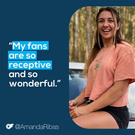Amanda Ribas Onlyfans Porn