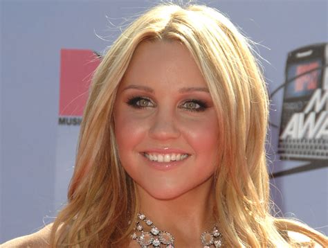 Amanda Rilaine Onlyfans Leak 🍌 [CLIP]