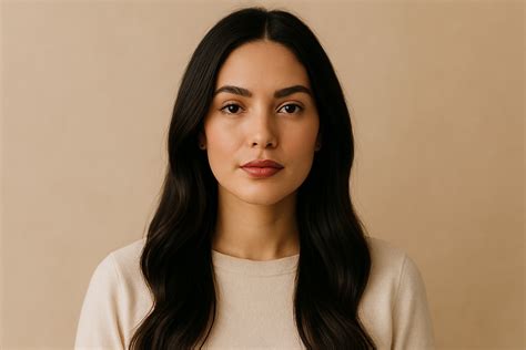 Amanda Rodrihgues Onlyfans Leak [PPV] 🔥 43 Videos