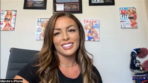 Amanda Rose Saccomanno Onlyfans Leaked XXX 177 Photos
