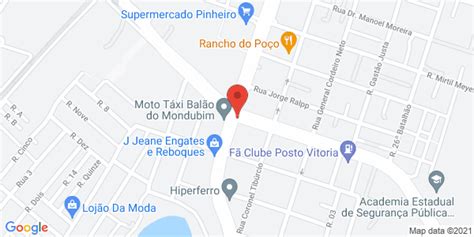 🔥 XXX Amanda Ruivinha Onlyfans Leaked