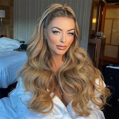 Amanda Saccomano Onlyfans Leak