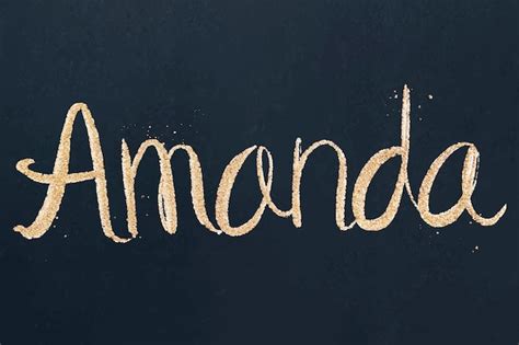Amanda Saccomatto Onlyfans Leak