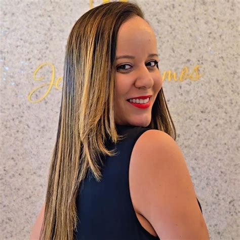 😈 Amanda Santtos Onlyfans Leak PORN