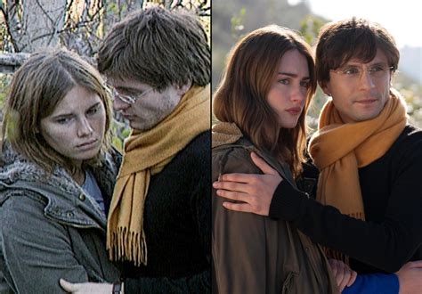 Amanda Savoye Onlyfans Leaked [PPV] 🍆