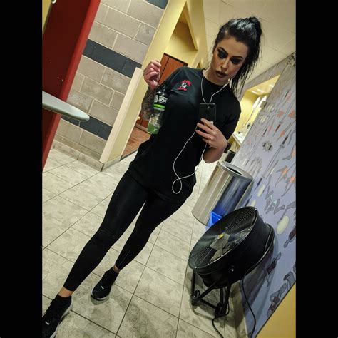 Amanda Schmanda Onlyfans Leak