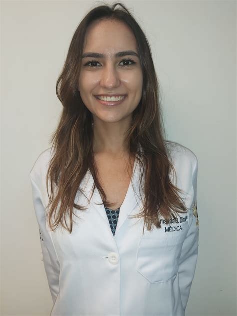 Amanda Silveira Leaked XxX 62 Vids