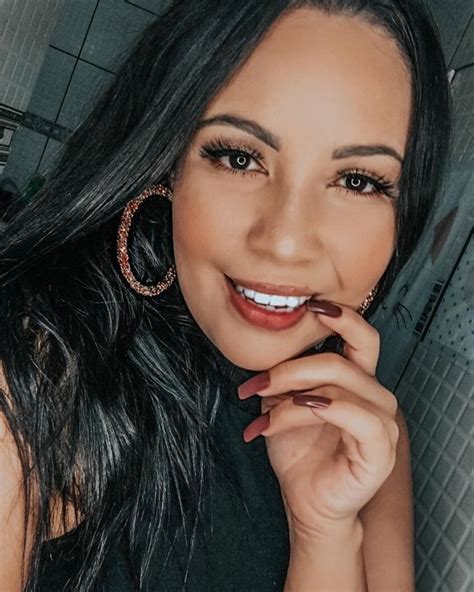 💦 Amanda Smett Onlyfans Leaked XxX 187 Videos