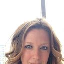 Amanda Smolen Leaked PORN 164 Photos