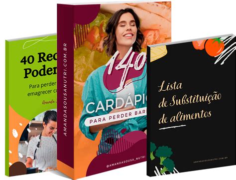 💋 Amanda Sousa Onlyfans Leaked XxX 248 Pics