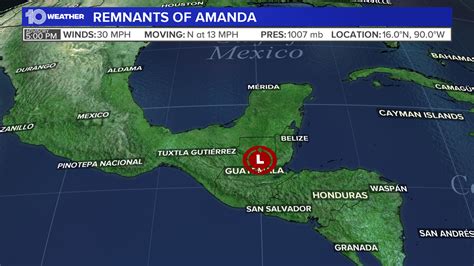 Amanda Storms Onlyfans Leak 🔥 PORN