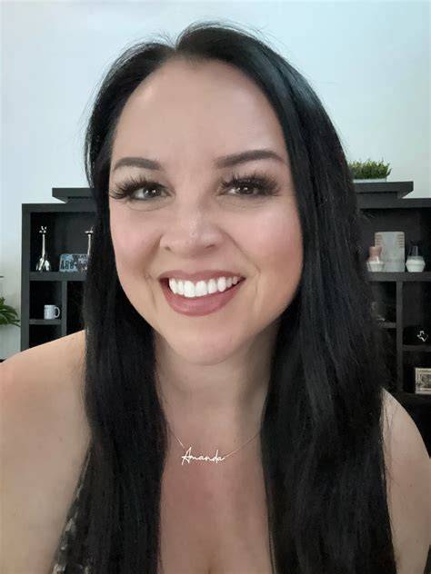 Amanda Thickk Onlyfans Onlyfans