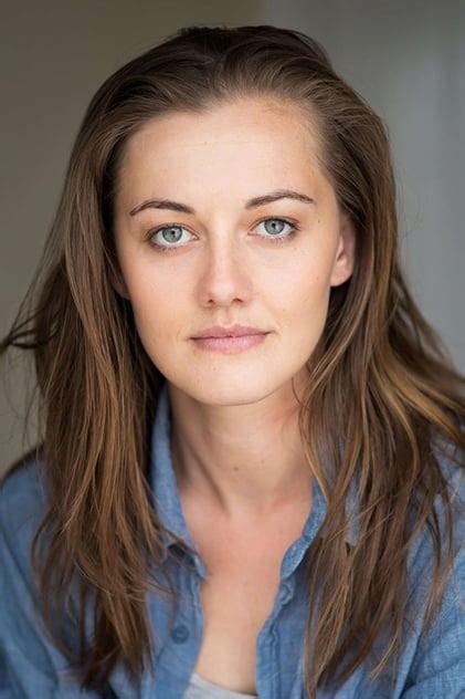 🍌 Amanda Tito @Mandatitodaily Leaks +18