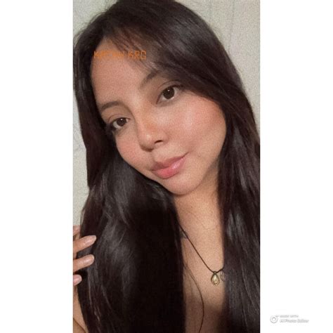 Amanda Tr Onlyfans Leak