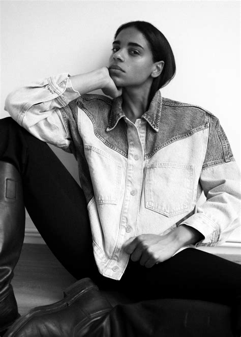 😈 (SEX) Amanda V -Strobe Model Leaks