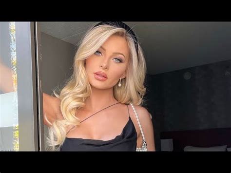 Amanda Ventrone Onlyfans Leaked XXX 💋 155 Vids