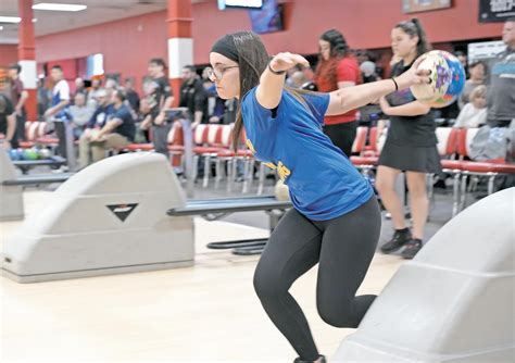 Amanda Wenk Leaked PORN 🔥