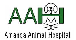 Amanda animal hospital. Amanda Animal Hospital 8696 Spencerville Rd Spencerville, OH 45887. Phone: (419) 647-4854. Email: aah45887@gmail.com Send Us A Message: 