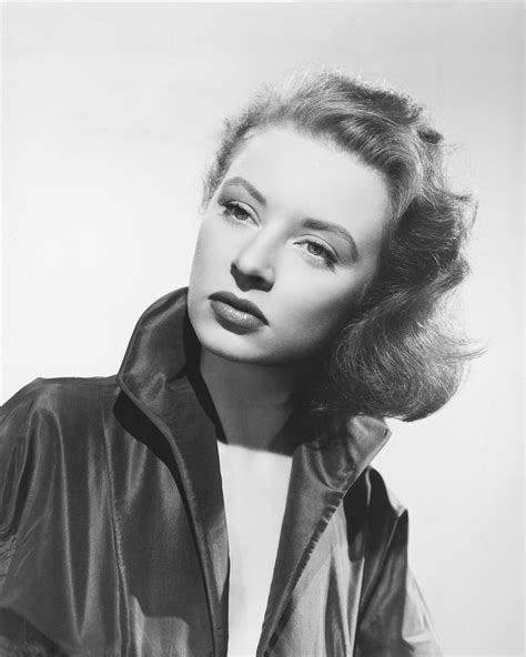 Amanda blake pics. Browse Getty Images’ premium collection of high-quality, authentic Amanda Blake Photos stock photos, royalty-free images, and pictures. Amanda Blake Photos stock photos are available in a variety of sizes and formats to fit your needs. 