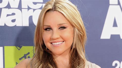 Amanda bynes nude. Things To Know About Amanda bynes nude. 