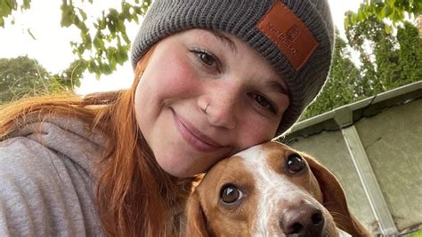 Amanda caruso lung transplant.  In recent years, concerns about lung func...