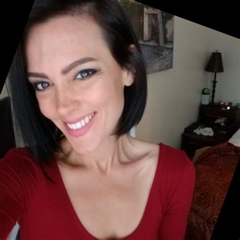 Amanda caruso reddit.  View the profiles of professionals named "Amanda Ca...