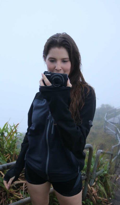 Amanda cerny leaked nudes. Things To Know About Amanda cerny leaked nudes. 