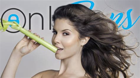 Amanda cerny only fans leak. Things To Know About Amanda cerny only fans leak. 