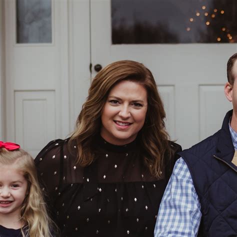 Amanda cherry naked. .  <a href=https://cupper.hh.coffee/assets/images/srtr0gr/...