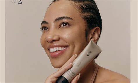 Amanda dupont austin texas