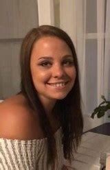 Amanda flannery scituate. Name: Sean P Flannery, Phone number: (781) 545-7123, State: MA, City: Scituate, Zip Code: 2066 and more information 