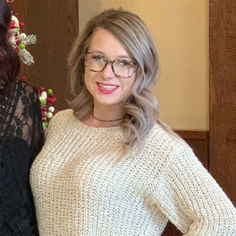 Amanda getts missouri. According to a press release from the Coon Valley Police Department as well as coverage by WEAU and the LaCrosse Tribune, the offending driver was identified as 35-year-old Amanda McKaig of Gays Mills. 