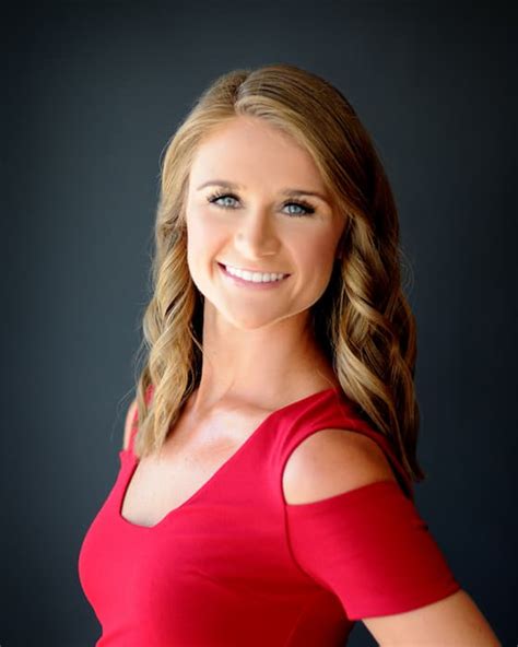 Amanda holly. Something went wrong. There's an issue and the page could not be loaded. Reload page. 245 likes, 3 comments - amandahollywx on June 21, 2019: "New headshots are in the works as I finish up my first week at @wfla News Channel 8. 