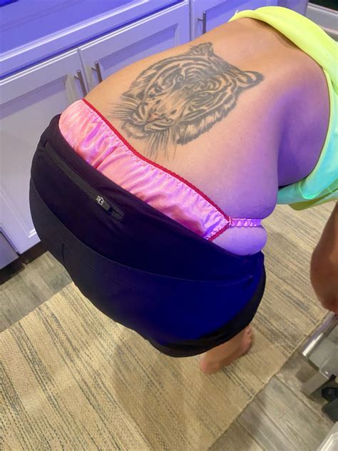 Amanda jean caruso imdb.  OnlyFans is the social platform revolutionizing...