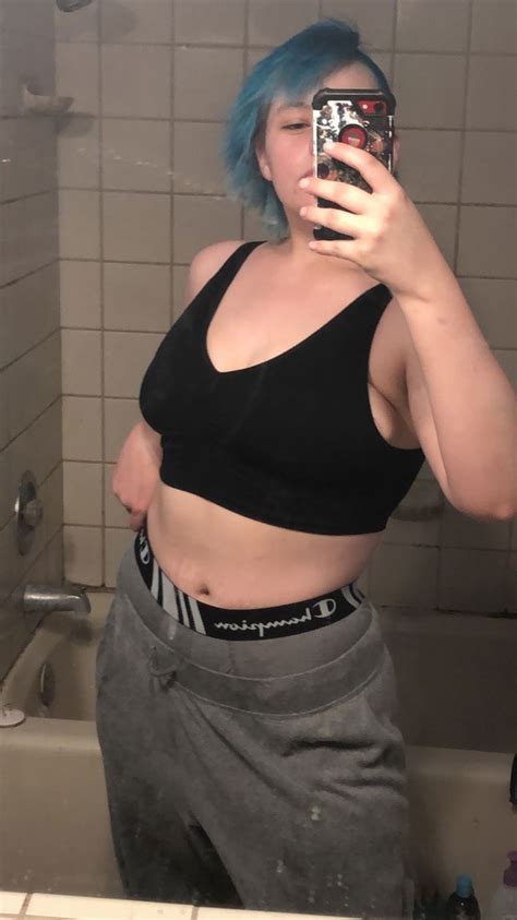 Amanda panda onlyfans naked