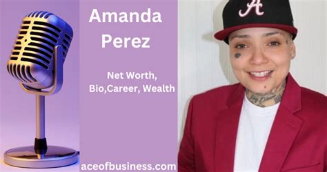 Amanda perez net worth. Jamie Isaac's net worth is estimated at 200 thousand dollars. Real name: Tom Cully Jamie Isaac's Height: Nationality: English Began music career: 2011 The most popular song of Jamie Isaac: Last Drip. Associated acts: Rejjie Snow, King Krule, Loyle Carner, MC Pinty. ... Amanda Perez Net Worth ; Hillary Scott Net Worth ; Luke Hemmings Net ... 