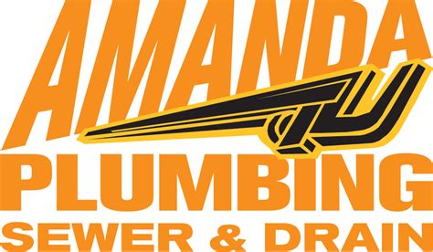 Amanda plumbing. Get directions, reviews and information for Amanda Plumbing Sewer & Drain in Columbus, OH. You can also find other Sewer cleaning and rodding on MapQuest . Search MapQuest. Hotels. Food. Shopping. Coffee. Grocery. Gas. Amanda Plumbing Sewer & Drain (614) 763-2284. Website. More. Directions 