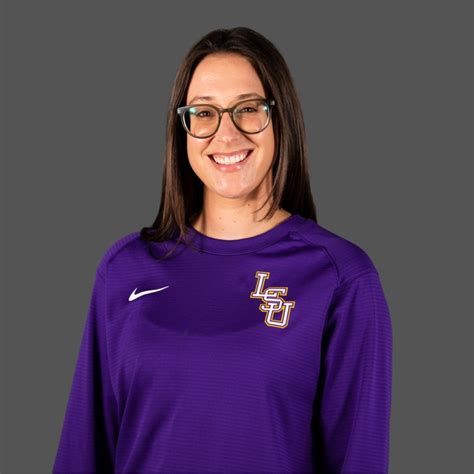 Amanda Roithmayr Assistant Athletic Trainer. Coastal Carolina University Athletics Main Navigation Menu.