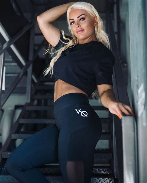 Amanda saccomanno porn. In a surprising move, WWE has fired NXT superstar Mandy Rose over her FanTime content. Fightful reports that the former NXT Women's Champion was released by WWE due to posting risqué photos and videos that were against her contractual terms. The move comes after last night's NXT broadcast where Rose's 413-day reign as Women's Champion ended at the hands of Roxanne Perez. 