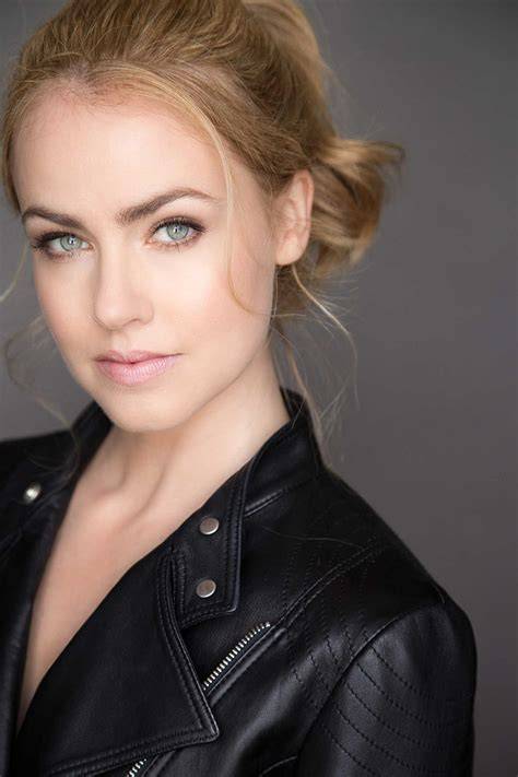 Amanda schull imdb
