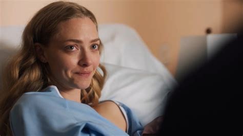 Movies Amanda Seyfried says she regrets filming nude scenes at 19: 'How did I let that happen?' Seyfried was in the 2004 comedy 'Mean Girls' with Lindsay Lohan and Rachel McAdams at the start of .... Amanda seyfried nud