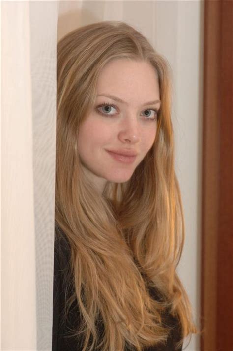 AMANDA SEYFRIED nude - 97 images and 40 videos - including scenes from "Veronica Mars" - "Lovelace" - "Mamma Mia!".