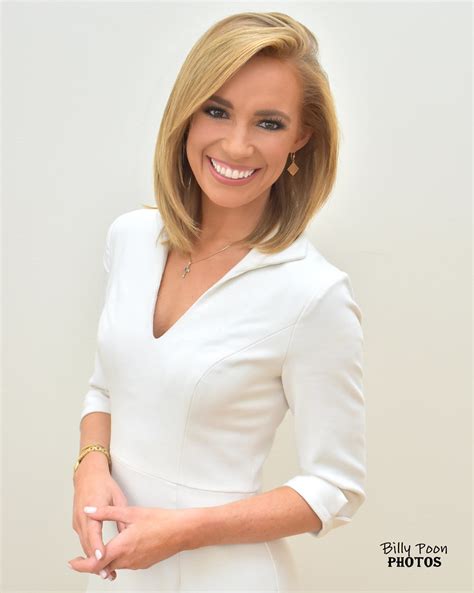 Amanda Starrantino is an Emmy-nominated journalist from Los Angeles, California. She is the morning co-anchor for CBS News Bay Area, KPIX 5. Before coming back home to California, Amanda was the evening anchor for the ABC affiliate in Indianapolis.. 