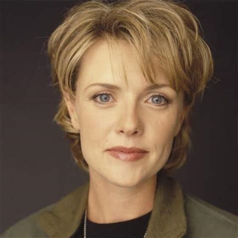 Amanda tapping 2023. Sep 5, 2023 - Explore Al Gaona's board "Amanda tapping", followed by 173 people on Pinterest. See more ideas about amanda tapping, amanda, actresses. 